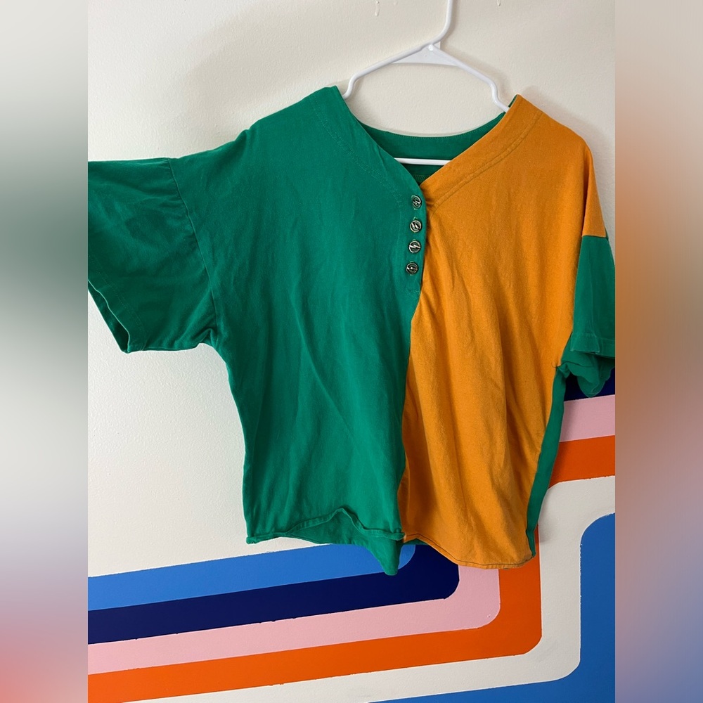 Vintage t shirt